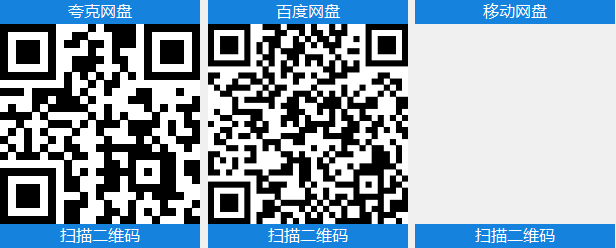 d2b5ca33bd20260525234801