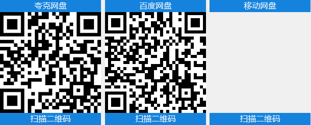 d2b5ca33bd20260526142641