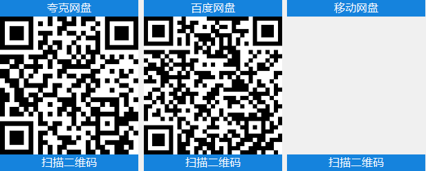 d2b5ca33bd20260526143326