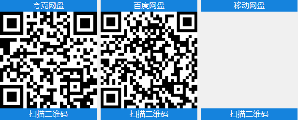 d2b5ca33bd20260526155409