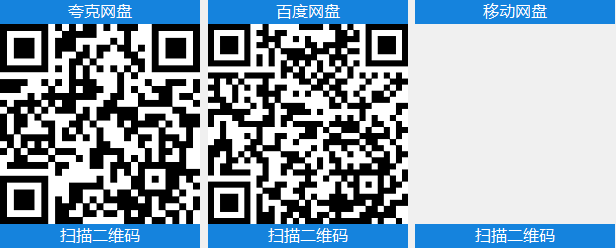d2b5ca33bd20260526164520