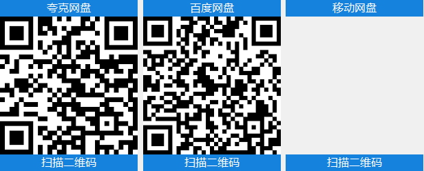 d2b5ca33bd20260526172246
