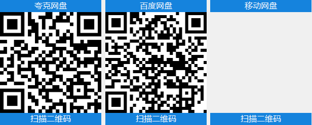 d2b5ca33bd20260526172900