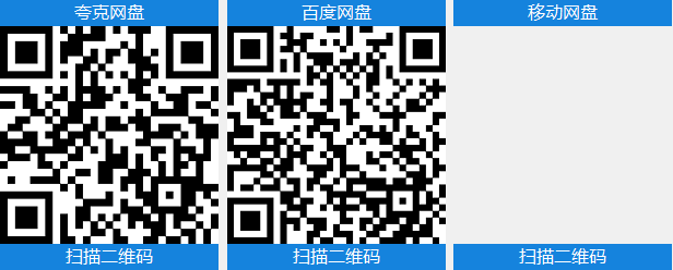 d2b5ca33bd20260526192409
