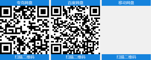 d2b5ca33bd20260527123148