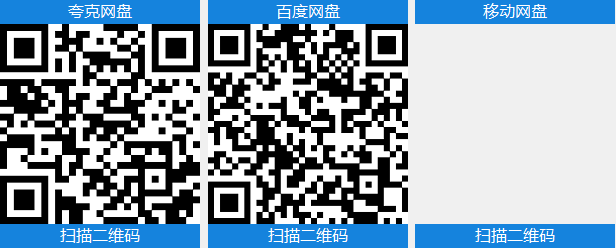 d2b5ca33bd20260527155216