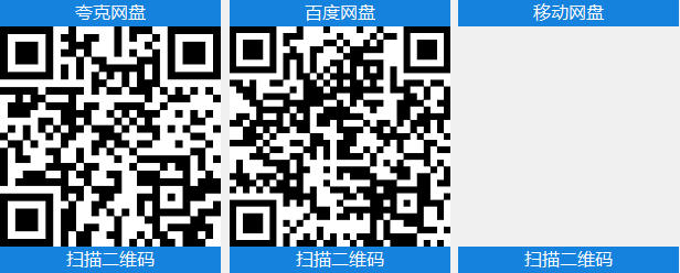 d2b5ca33bd20260527155341