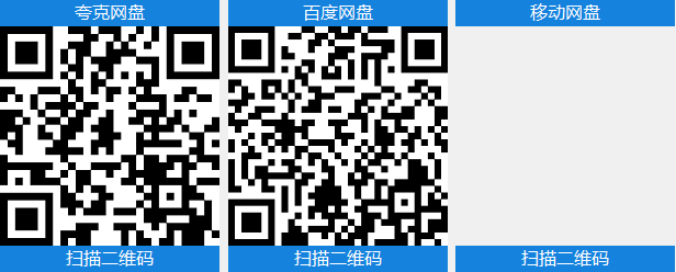 d2b5ca33bd20260527160314