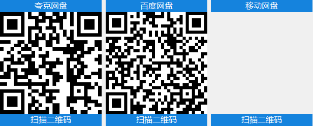 d2b5ca33bd20260527162555