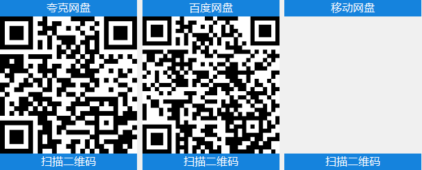 d2b5ca33bd20260527163019
