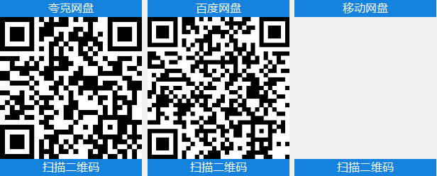 d2b5ca33bd20260527163544