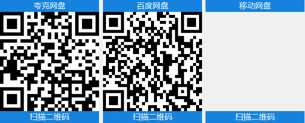 d2b5ca33bd20260527164234