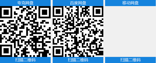 d2b5ca33bd20260527173415