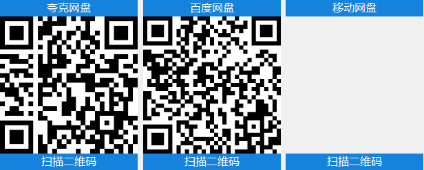 d2b5ca33bd20260527173850