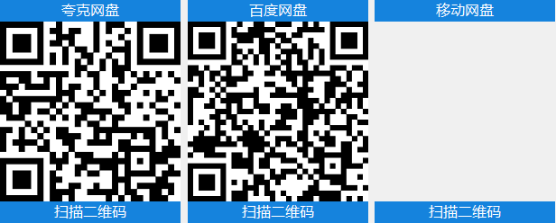 d2b5ca33bd20260527175122
