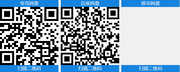d2b5ca33bd20260527175903
