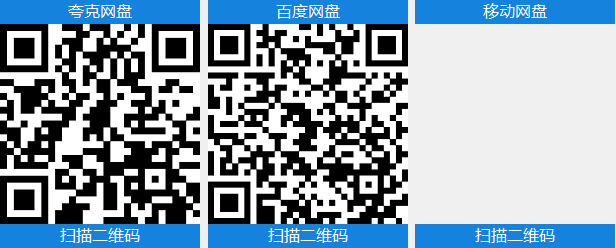 d2b5ca33bd20260527182140