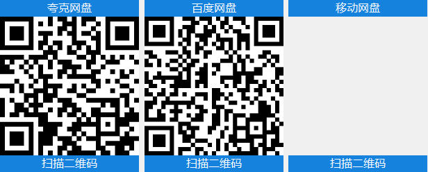 d2b5ca33bd20260527183454