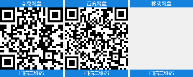 d2b5ca33bd20260527184321