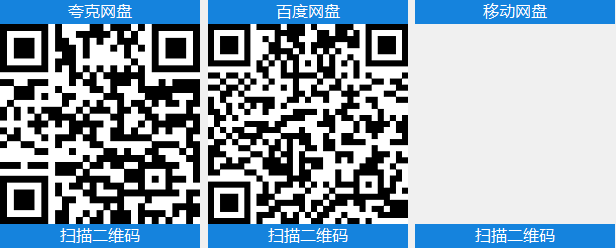 d2b5ca33bd20260527184841