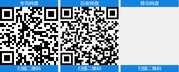 d2b5ca33bd20260527185139