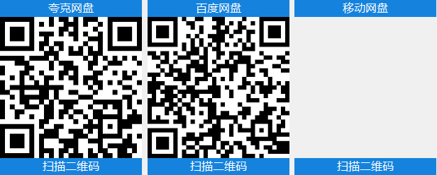 d2b5ca33bd20260527185549
