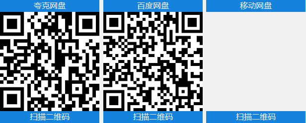 d2b5ca33bd20260527190332