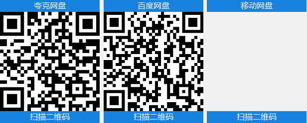 d2b5ca33bd20260527192614