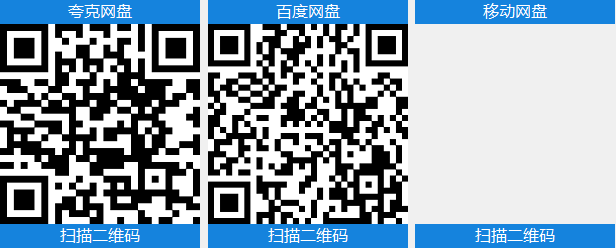 d2b5ca33bd20260527231204