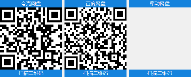 d2b5ca33bd20260529152920