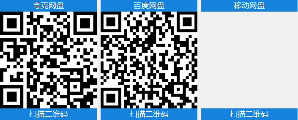 d2b5ca33bd20260529160334