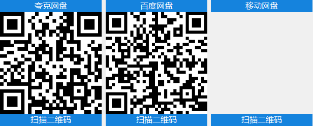 d2b5ca33bd20260529163349