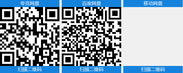 d2b5ca33bd20260529170137