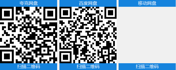 d2b5ca33bd20260530112018