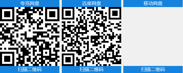 d2b5ca33bd20260530163421