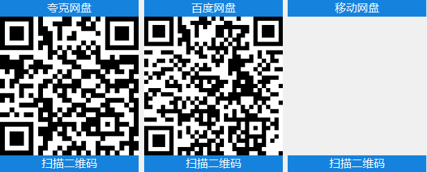 d2b5ca33bd20260530164207
