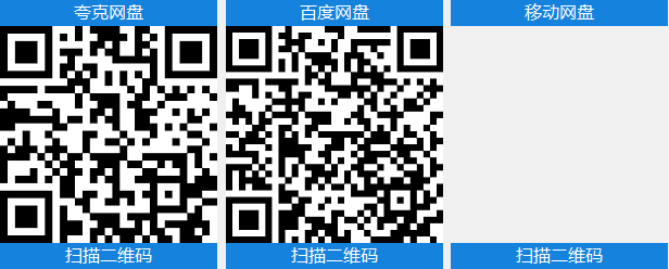 d2b5ca33bd20260530165901