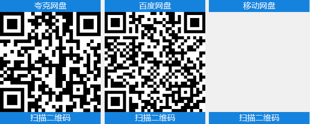 d2b5ca33bd20260530175459