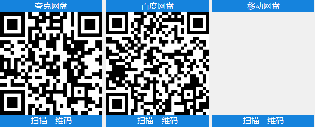 d2b5ca33bd20260530181337
