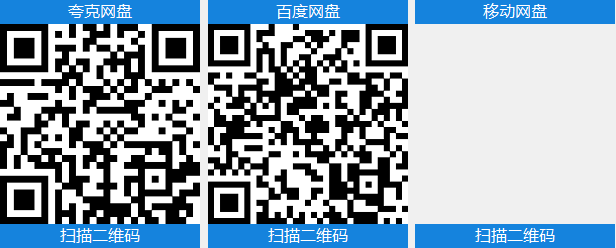 d2b5ca33bd20260530183953