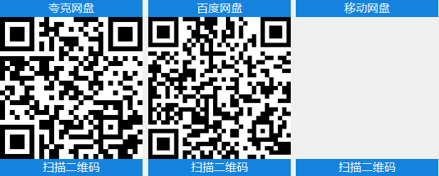 d2b5ca33bd20260530233217