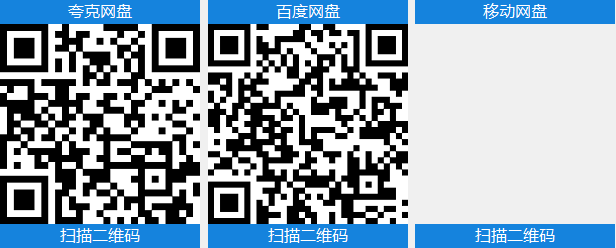 d2b5ca33bd20260531144040