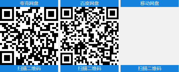 d2b5ca33bd20260531151745