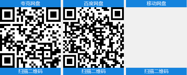 d2b5ca33bd20260531154757