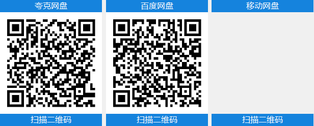 欧洲卡车模拟2 v1.59.1.3s中文版+全DLC整合