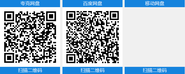 极限竞速：地平线6 v360.259中文版+全DLC整合