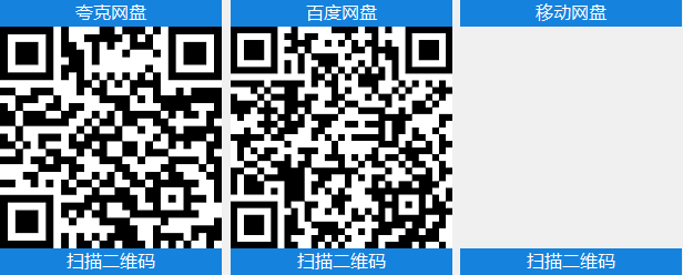 0f5788e8ed20260608164724