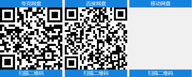 战锤40K:行商浪人 v1.6.0.474中文豪华版+全DLC整合