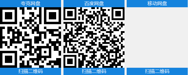 d2b5ca33bd20260601000109
