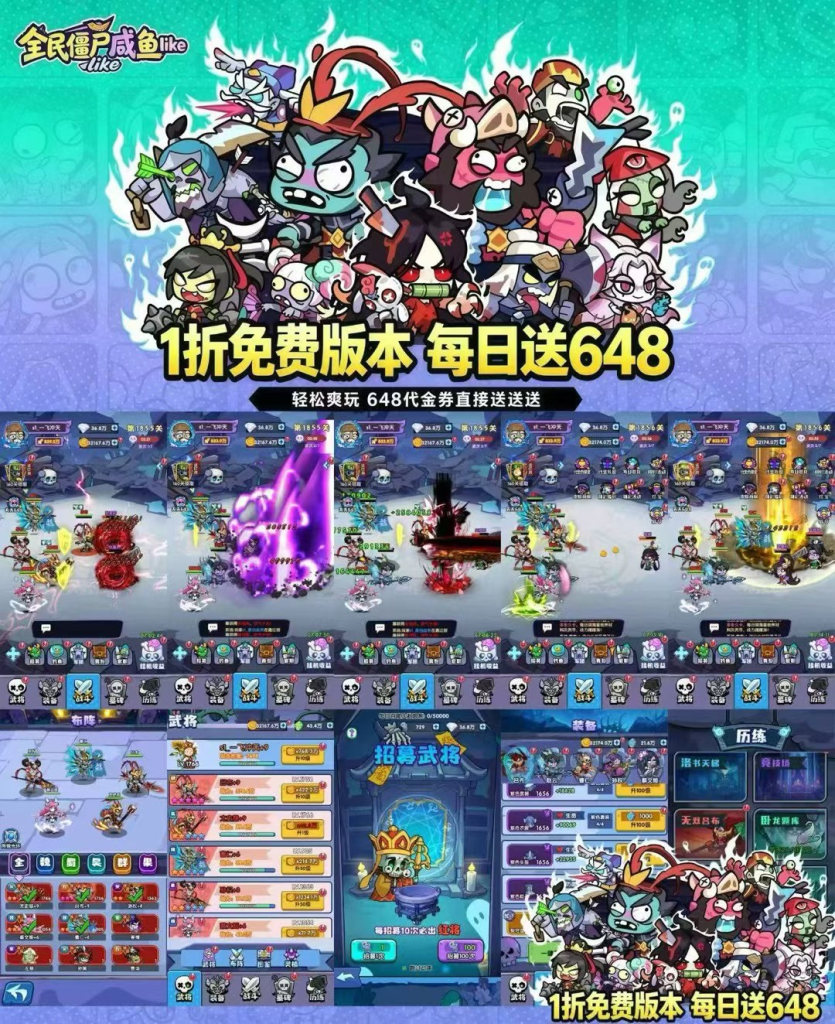 d2b5ca33bd20260601154523